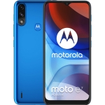 Moto E7 Power